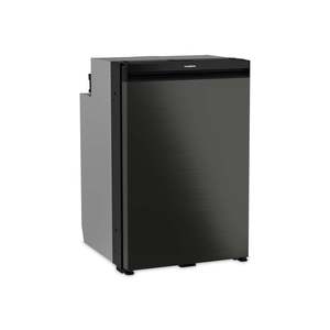 Dometic 12/24V DC 240V AC COMPRESSOR REFRIGERATORS - 130 Litres