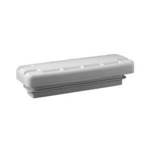 Dometic LS-R500 Roof Vent – Extra Ventilation for Your Refrigerator