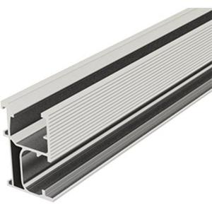 Clenergy Rails & Hardware