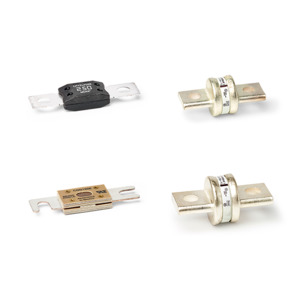 Victron Items: TBS ANL Fuses (M8 / M10)
