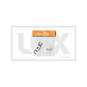 Fuses Circuit Breakers And Circuit Protection: Victron ANL-Fuse
