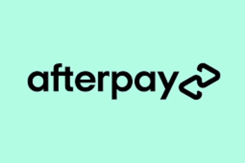 Afterpay Payment (Part Payment) Gift Card