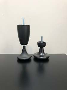 All: Replacement Bed Legs – Available in Tall & Short Options