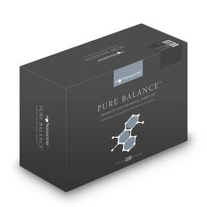 Luxury Sheets: California King Graphene Infused Sheet Set