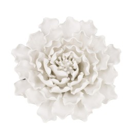 Products: Flower Wall Decor Art