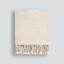 Products: Varese Throw by Ollo Biscuit
