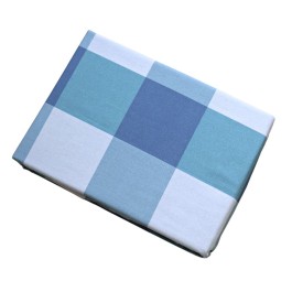 Mineral Fitted Sheet