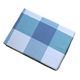 Mineral Fitted Sheet
