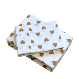 Products: Isla Sheet Set