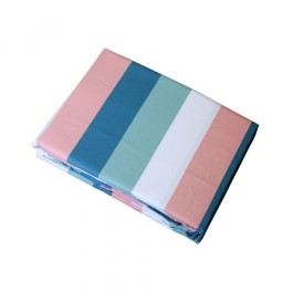 Harriet Fitted Sheet