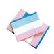 Harriet Sheet Set