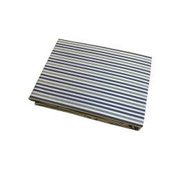 Products: Max Fitted Sheet