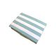 Jess Fitted Sheet