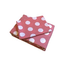 Products: Belle Sheet Set