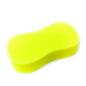 Products: Wash Sponge (8x Pack) – Automotive Luxury with Luxxio Detailing