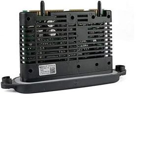 Products: BMW 1 Series F20 116i Xenon LED Module Ballast 63117316145 – Automotive Luxury with Luxxio Detailing