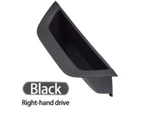 Products: BMW X3 X4 STICKY DRIVER DOOR HANDLE REPLACEMENT (BLACK) – Automotive Luxury with Luxxio Detailing