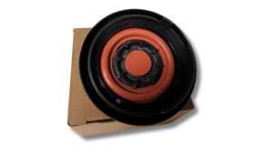 Products: PCV Valve Crankcase ventilation 11127570292 for BMW N55 – Automotive Luxury with Luxxio Detailing