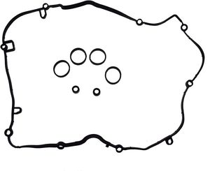 Valve Cover Gaskets kit for BMW N13 engine F20 116I 120i F30 318i Mini Cooper �&hellip;