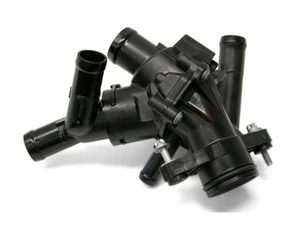 MERECEDES M270 A GLA CLA 180 250 THERMOSTAT A2702000615 – Automotive Luxury wi&hellip;