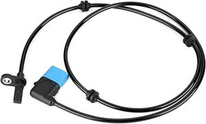 W176 W246 A180 B180 2011 onward REAR ABS Wheel Speed Sensor A2469059402 – Auto&hellip;