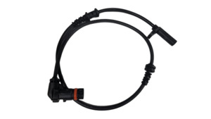 Products: W204 Front Left Right Wheel Speed Sensor IN STOCK a204 905 2905 – Automotive Luxury with Luxxio Detailing