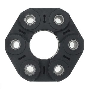 26117610372 BMW DRIVE SHAFT FLEX JOINT F20 F30 F10 F11 and so much more – Auto&hellip;