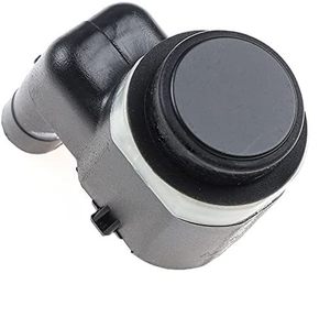 Products: 66209231281 New Parking PDC Ultrasonic Sensor for BMW F06 F07 F10 F13 X5 E70 – Automotive Luxury with Luxxio Detailing