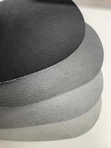 Marine Vinyl Strong Grain Luxxis Upholstery