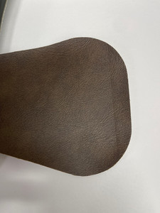 Marine Vinyl Light Grain Luxxis Upholstery