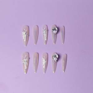 Festive Giveaway: Moonveil