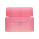 Lip Sleeping Mask [Berry] Mini