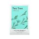 Airy Fit Sheet Mask -Tea Tree