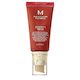 M Perfect Cover BB Cream - Caramel Beige