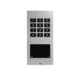 A1121 Surface-Mount IP Access Control Device (V4A Stainless Steel)