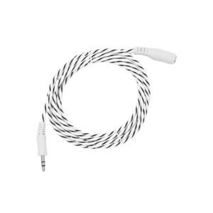 Shelly: Shelly Flood Sensor Cable