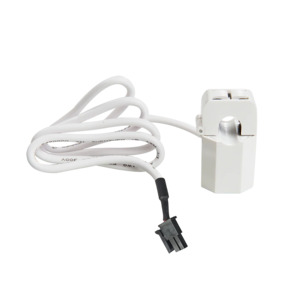 Shelly 50A Current Transformer Clamp Gen3