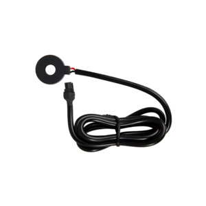 Shelly 80A Current Transformer Clamp Gen3