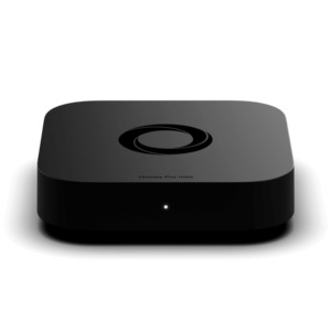 Homey Pro Mini