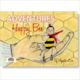 Adventures of Happy Bee (2017) - Lynette Love Books NZ Author Illustrator Childr&hellip;