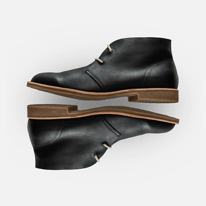 Products: I'm a product lynngrayinteriors