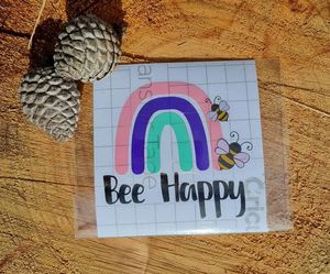 Products: Car Decals / Stickers