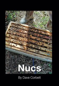 Products: Nucs by Dave Corbett