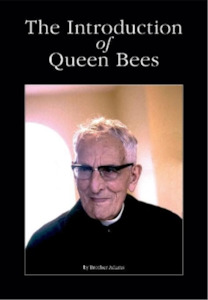 Products: Introduction of Queen Bees by Brother Adam