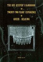 Bee-keeper's Handbook by Henry Alley