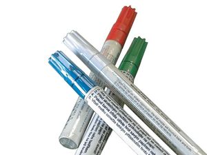 Products: Marker for Queen Marking