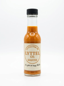 Products: Buffalo