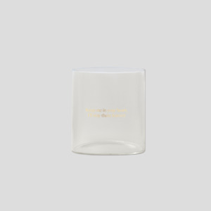 Candles: Remembrance Candle - Refill