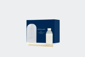 Moorea: Mo'orea Diffuser