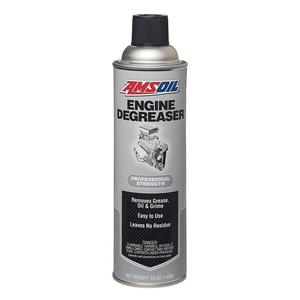 Engine Degreaser